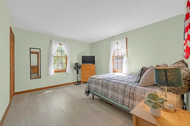 $475,000 | 73 New Boston Road, Sturbridge, MA 01566