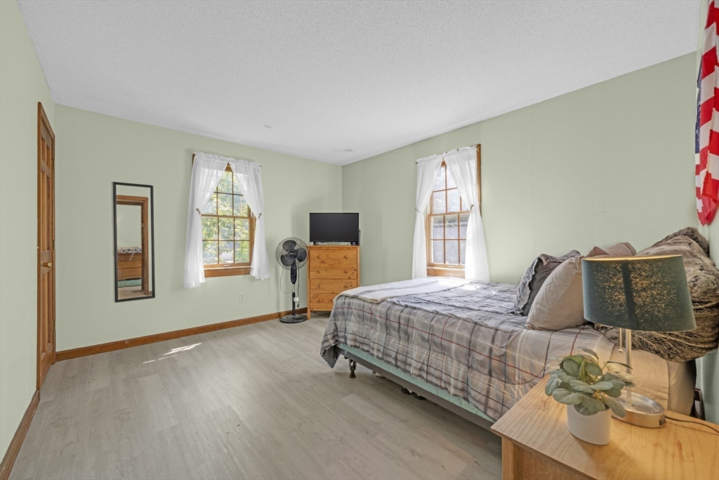 73 New Boston Road Sturbridge, MA 01566 - Photo 29 of 35