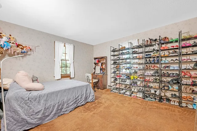 $475,000 | 73 New Boston Road, Sturbridge, MA 01566