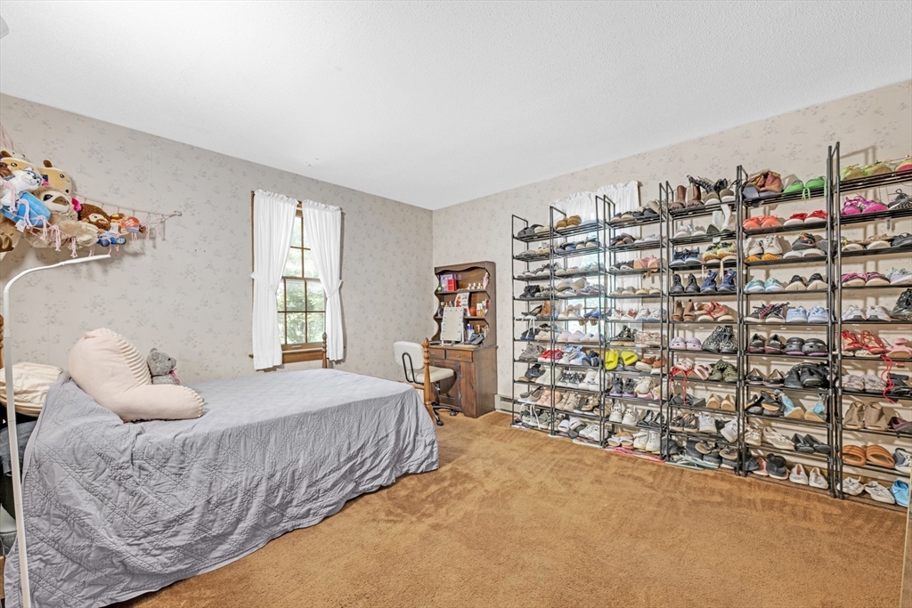 73 New Boston Road Sturbridge, MA 01566 - Photo 30 of 35