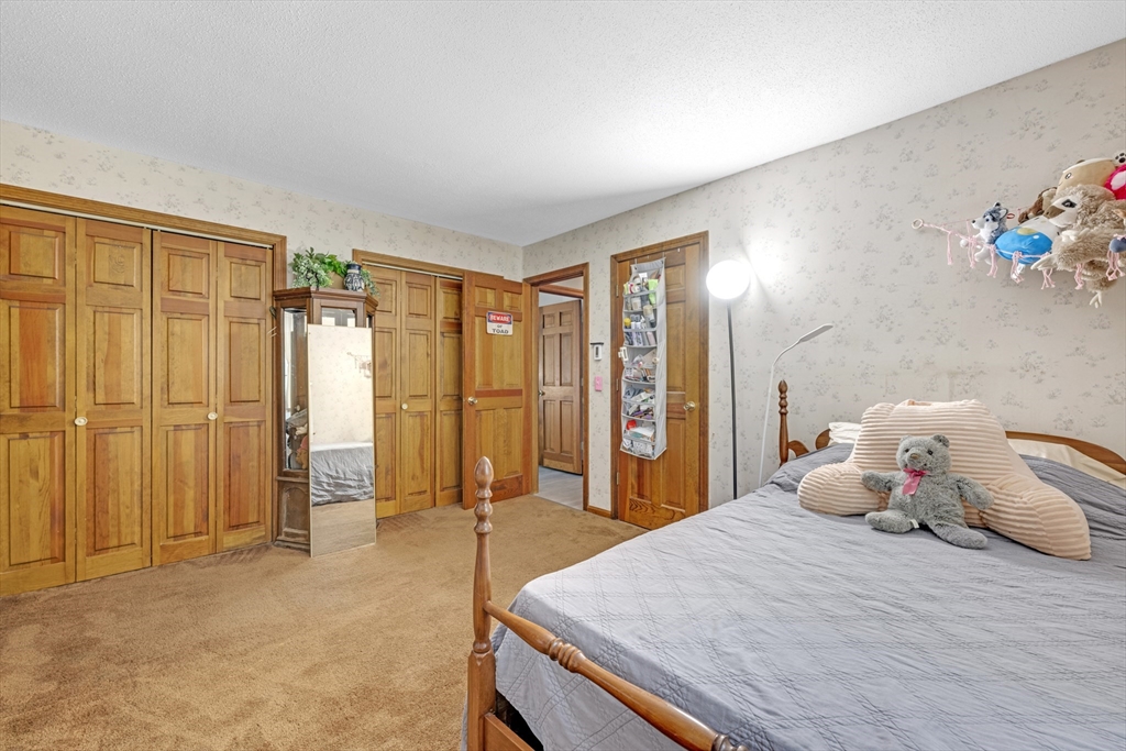 73 New Boston Road Sturbridge, MA 01566 - Photo 31 of 35