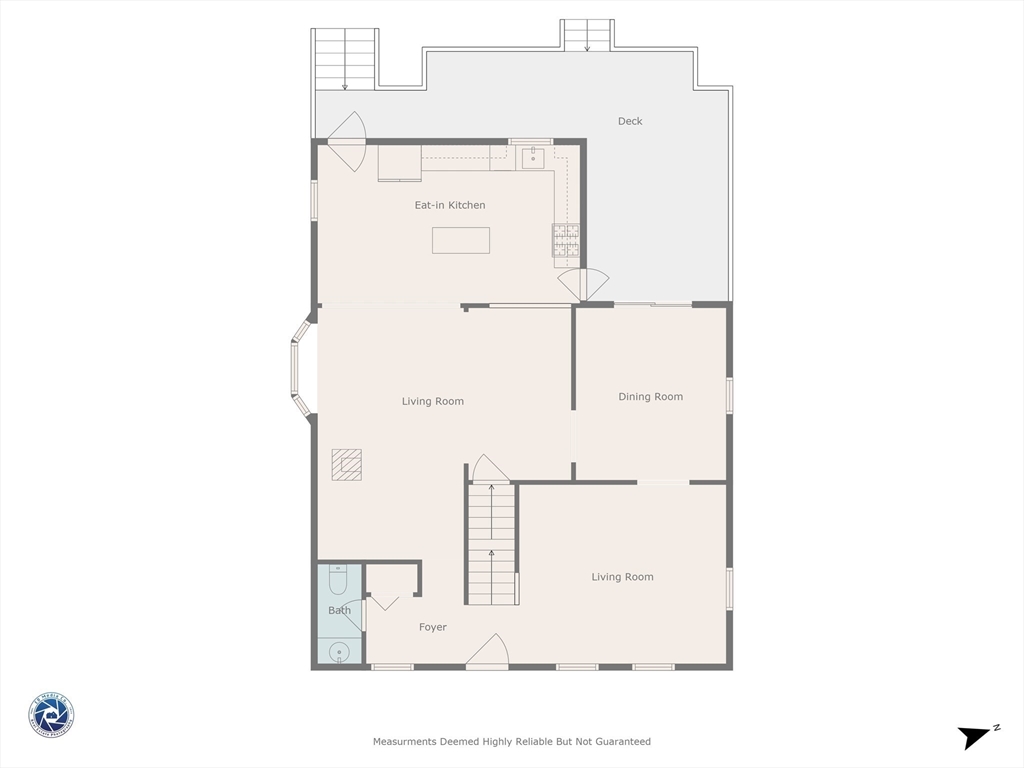 73 New Boston Road Sturbridge, MA 01566 - Photo 33 of 35