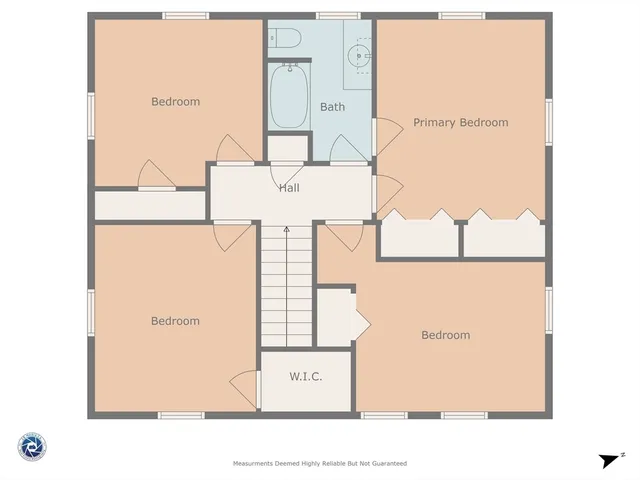 $475,000 | 73 New Boston Road, Sturbridge, MA 01566