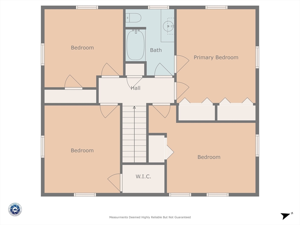 73 New Boston Road Sturbridge, MA 01566 - Photo 34 of 35