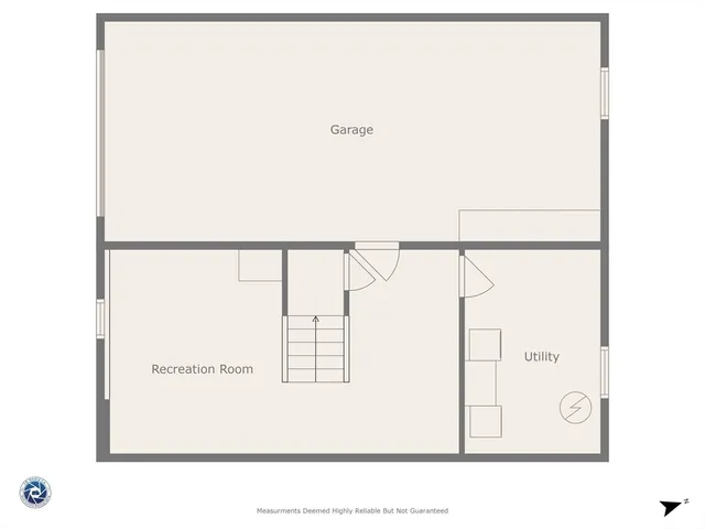 $475,000 | 73 New Boston Road, Sturbridge, MA 01566