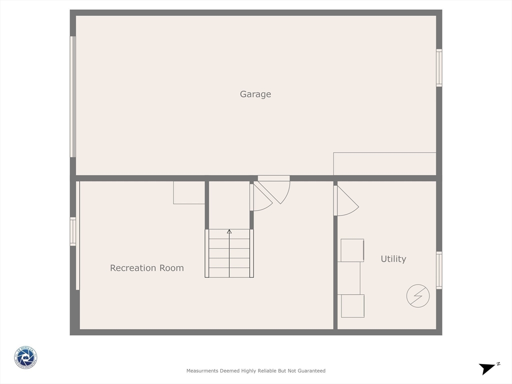73 New Boston Road Sturbridge, MA 01566 - Photo 35 of 35