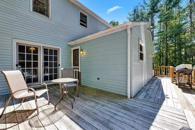 $475,000 | 73 New Boston Road, Sturbridge, MA 01566