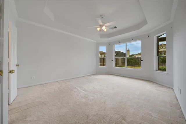 $475,000 | 12802 Mossy Ledge Drive, Tomball, TX 77377