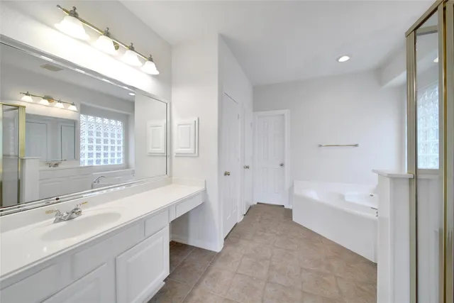 $475,000 | 12802 Mossy Ledge Drive, Tomball, TX 77377