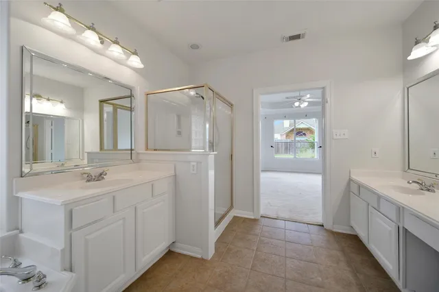 $475,000 | 12802 Mossy Ledge Drive, Tomball, TX 77377