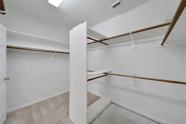 $475,000 | 12802 Mossy Ledge Drive, Tomball, TX 77377