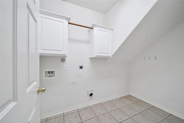 $475,000 | 12802 Mossy Ledge Drive, Tomball, TX 77377