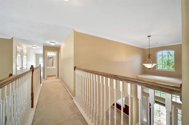 $475,000 | 12802 Mossy Ledge Drive, Tomball, TX 77377