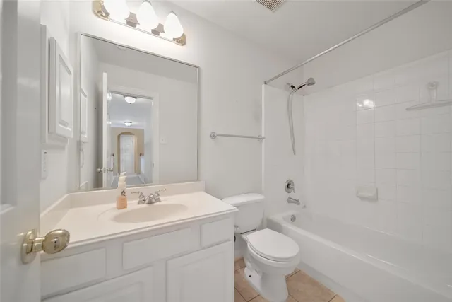 $475,000 | 12802 Mossy Ledge Drive, Tomball, TX 77377