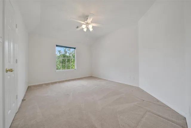 $475,000 | 12802 Mossy Ledge Drive, Tomball, TX 77377