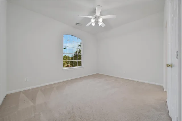 $475,000 | 12802 Mossy Ledge Drive, Tomball, TX 77377