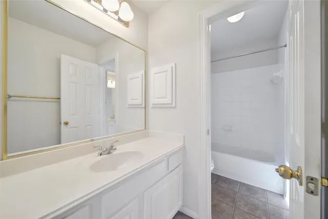 $475,000 | 12802 Mossy Ledge Drive, Tomball, TX 77377