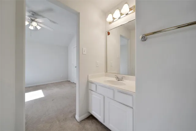 $475,000 | 12802 Mossy Ledge Drive, Tomball, TX 77377