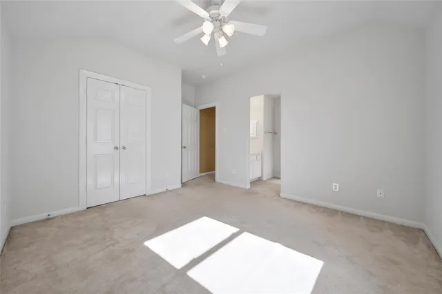 $475,000 | 12802 Mossy Ledge Drive, Tomball, TX 77377