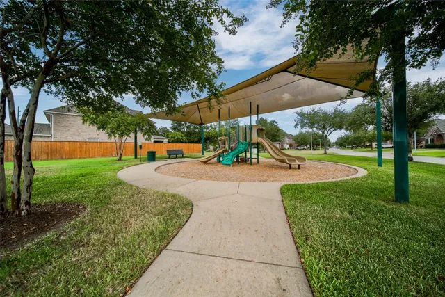 $475,000 | 12802 Mossy Ledge Drive, Tomball, TX 77377