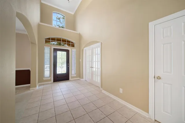 $475,000 | 12802 Mossy Ledge Drive, Tomball, TX 77377