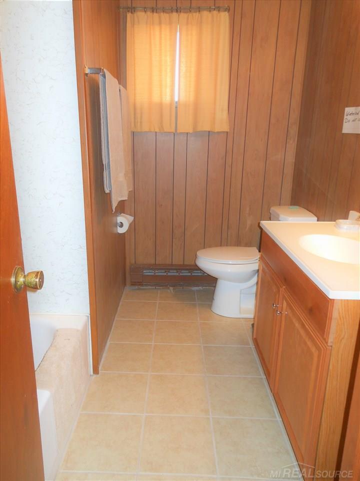 1765 Rowe Road Carsonville, MI 48419 - Photo 18 of 21