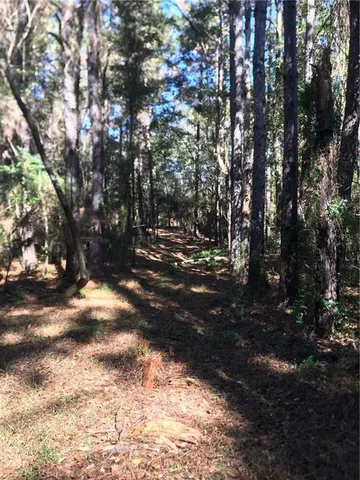 $115,000 | Tbd Tbd 438th Highway, Franklinton, LA 70438