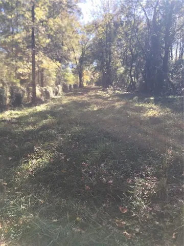 $115,000 | Tbd Tbd 438th Highway, Franklinton, LA 70438