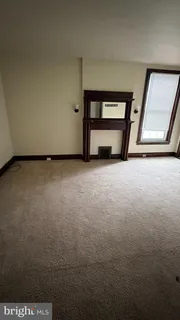 $599,900 | 531 South Walnut Street, West Chester, PA 19382