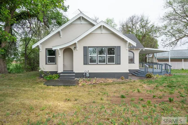 $385,900 | 3848 East 200 Road North, Rigby, ID 83442