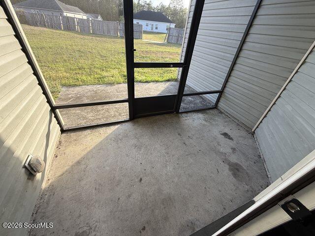 151 Turkey Point Brunswick, GA 31525 - Photo 21 of 21 IMG_5693