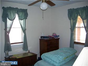 3140 Fordham Road Philadelphia, PA 19114 - Photo 7 of 9 Bedroom 3