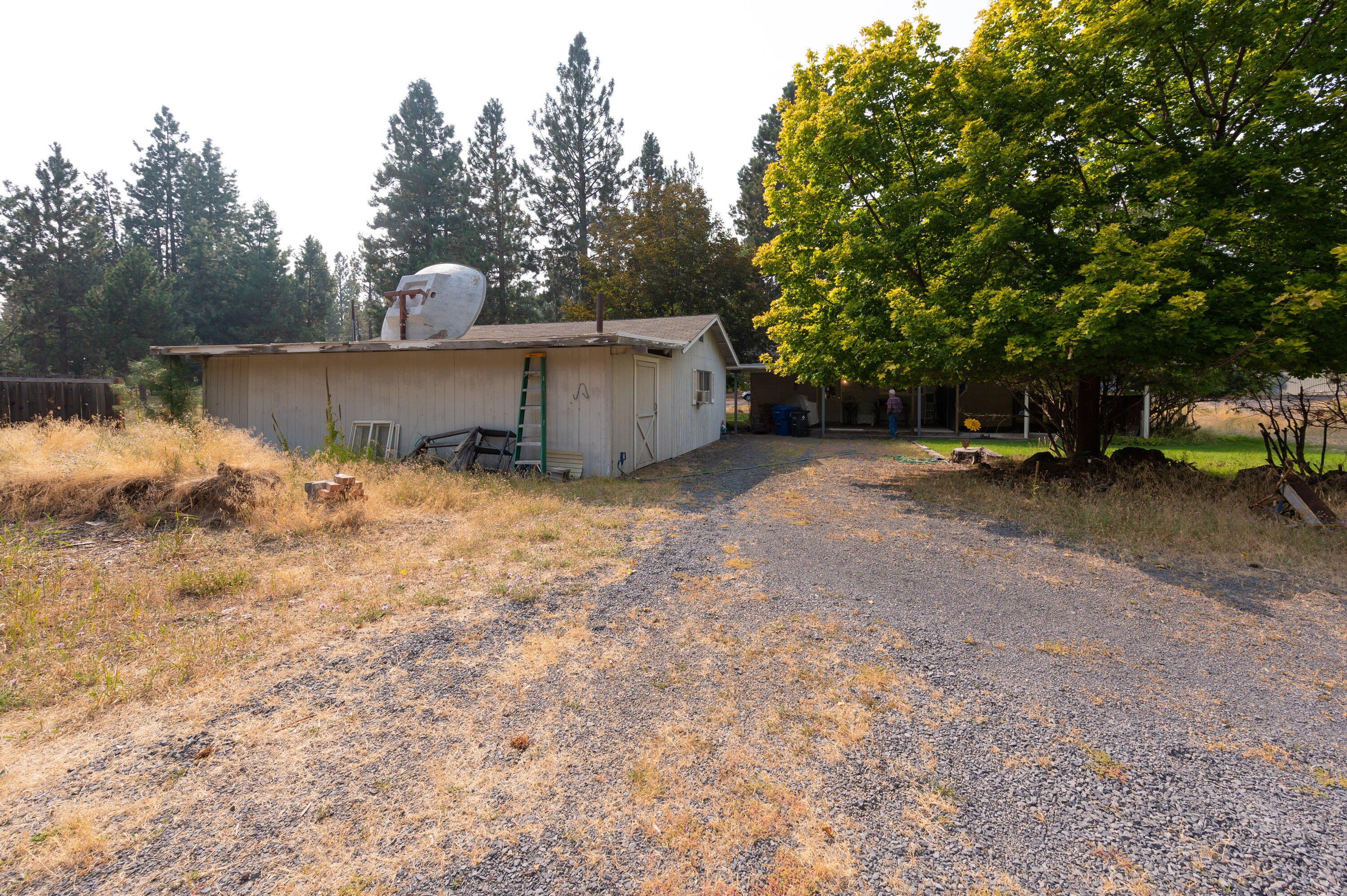 60238 Agate Road Bend, OR 97702 - Photo 25 of 31 TPark_8104_091322
