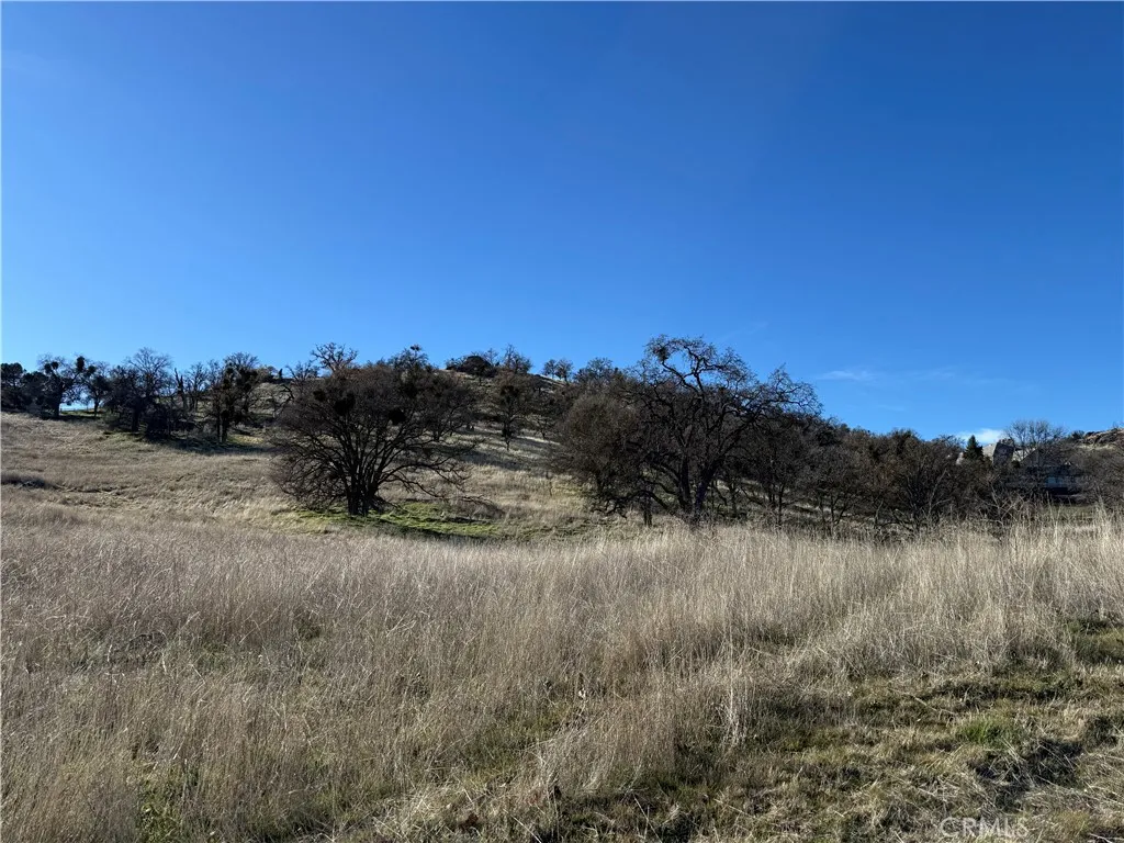 0 Stallion Springs Drive Tehachapi, CA 93561 - Photo 1 of 4