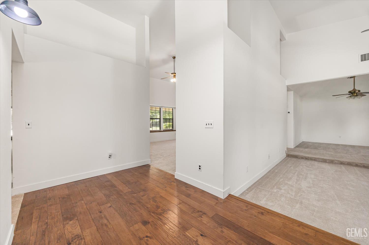 Undisclosed Address Bakersfield, CA 93314 - Photo 19 of 69