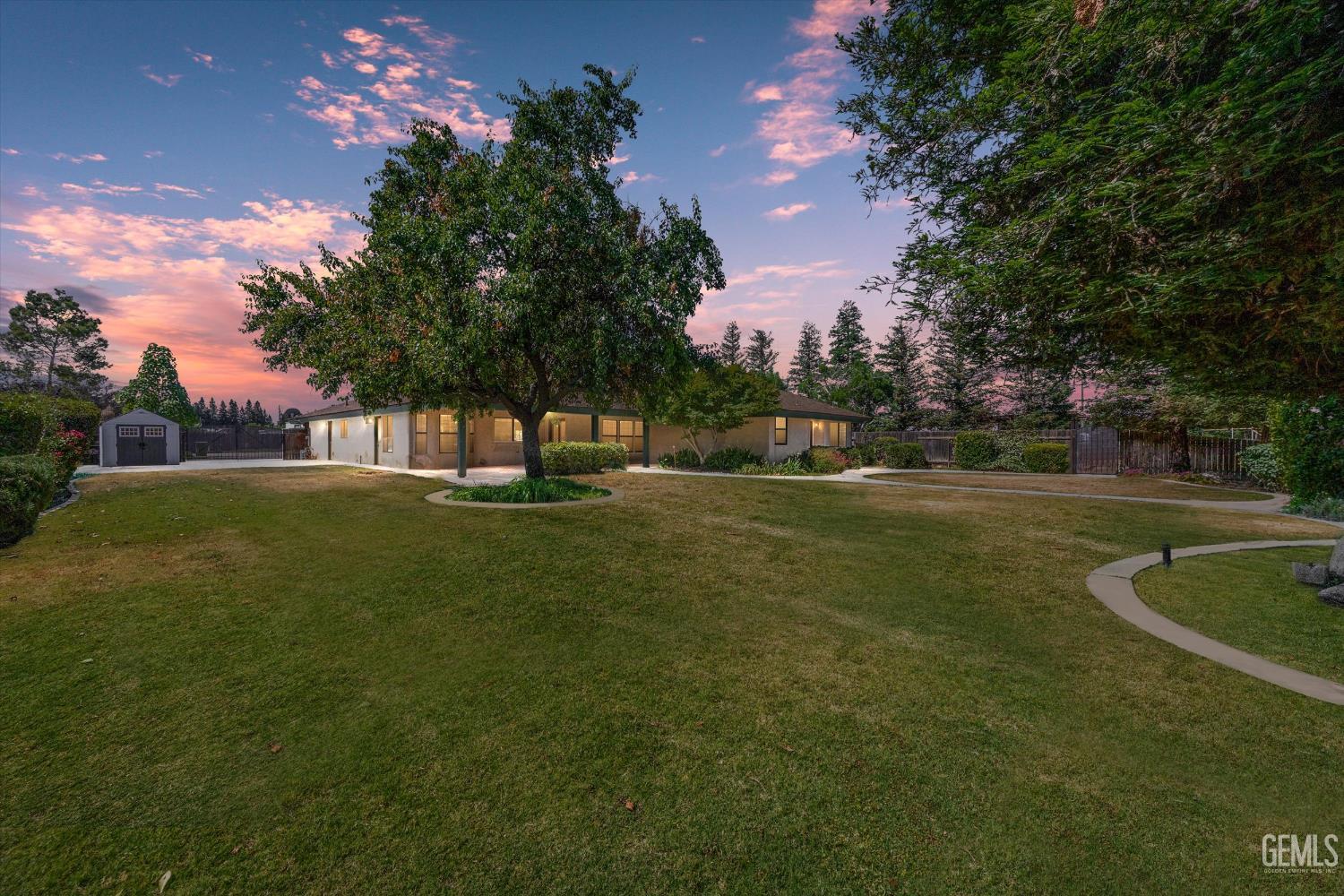 Undisclosed Address Bakersfield, CA 93314 - Photo 2 of 69