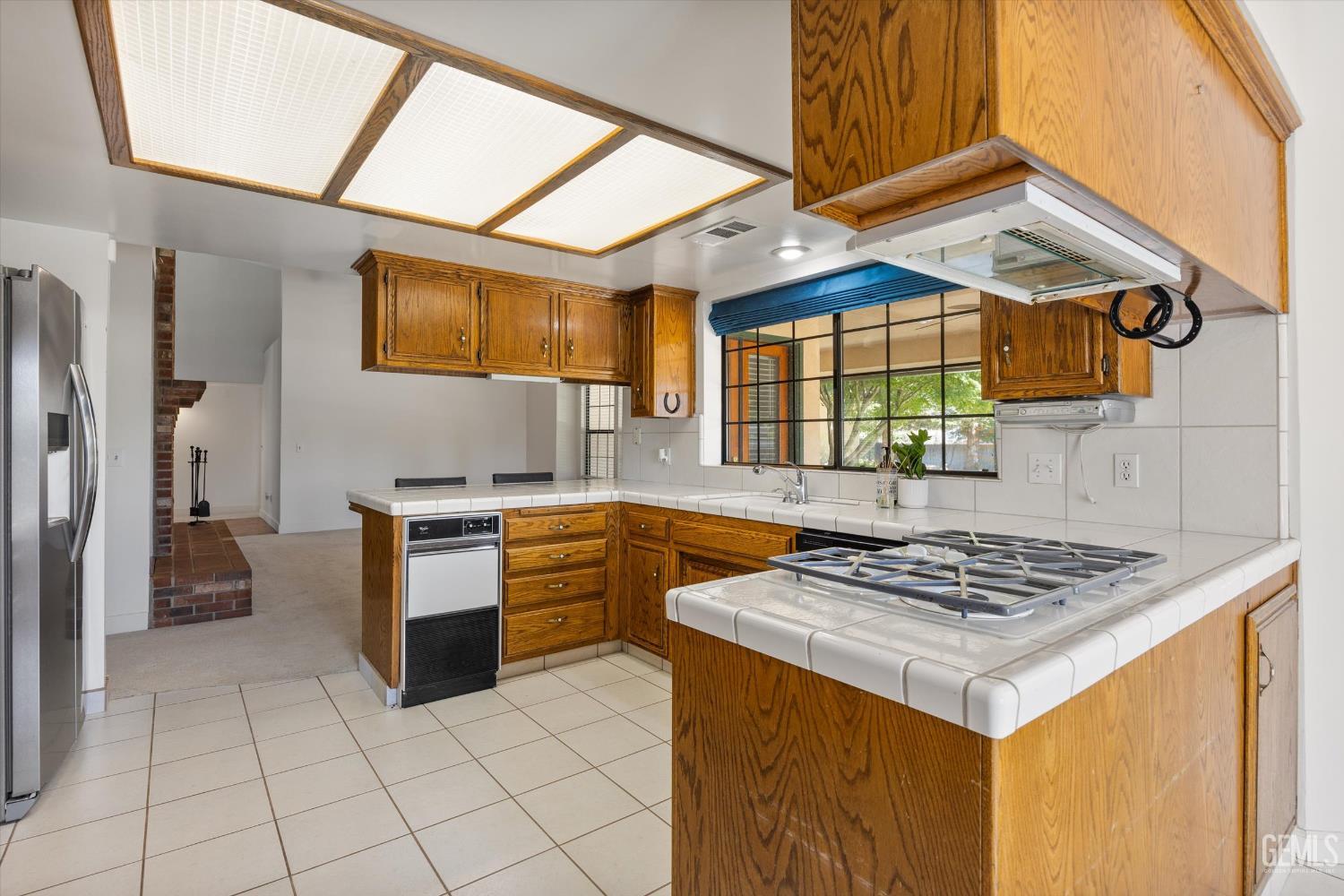 Undisclosed Address Bakersfield, CA 93314 - Photo 36 of 69