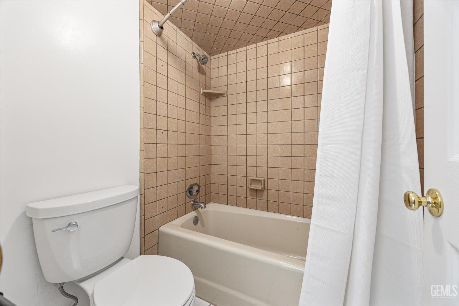 Undisclosed Address Bakersfield, CA 93314 - Photo 48 of 69