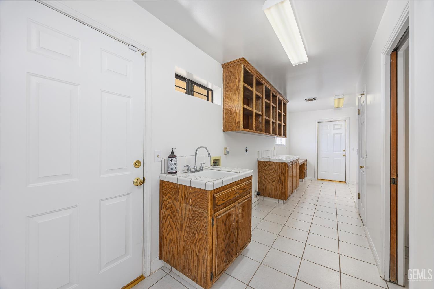 Undisclosed Address Bakersfield, CA 93314 - Photo 55 of 69