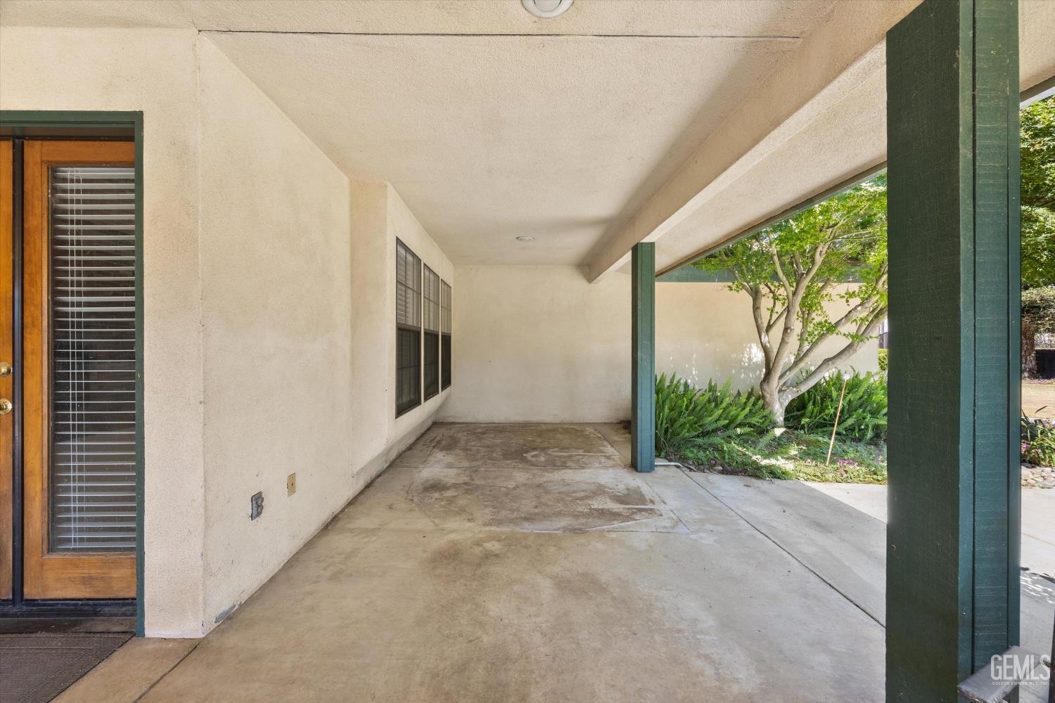 Undisclosed Address Bakersfield, CA 93314 - Photo 56 of 69