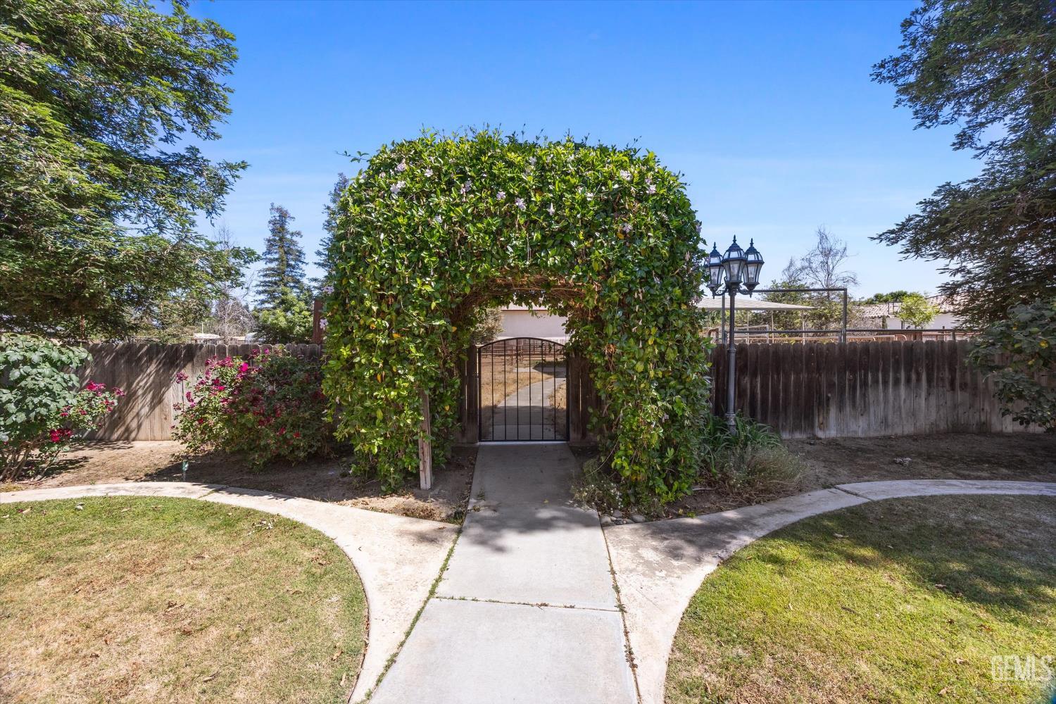 Undisclosed Address Bakersfield, CA 93314 - Photo 60 of 69