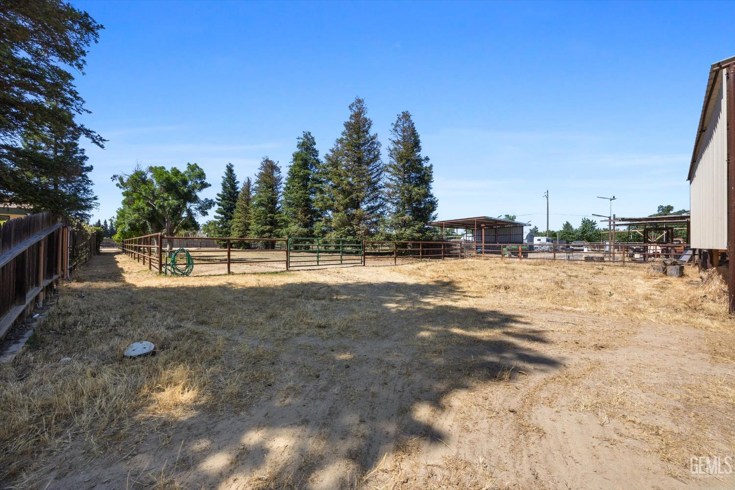 Undisclosed Address Bakersfield, CA 93314 - Photo 65 of 69