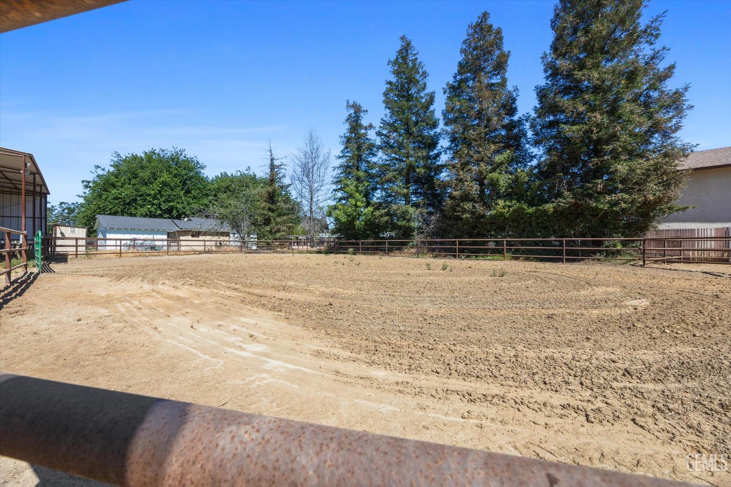 Undisclosed Address Bakersfield, CA 93314 - Photo 66 of 69