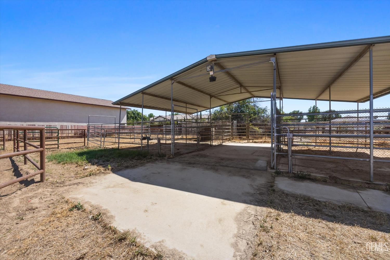 Undisclosed Address Bakersfield, CA 93314 - Photo 67 of 69