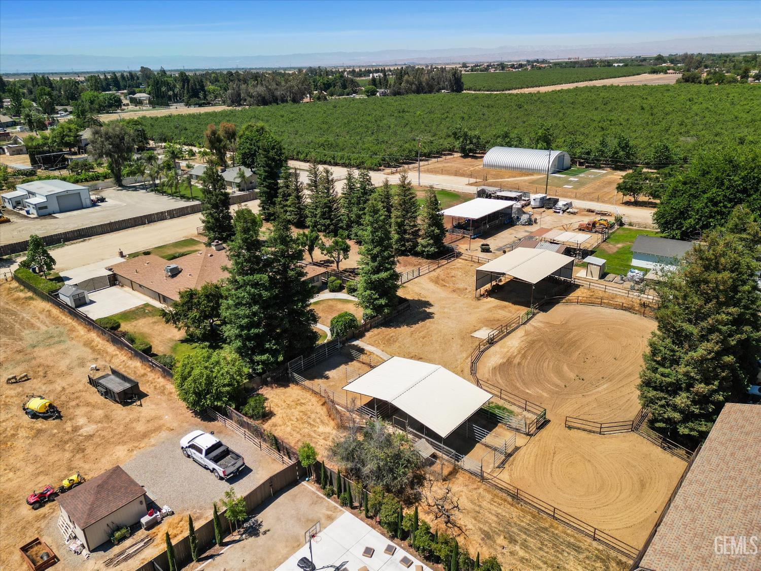 Undisclosed Address Bakersfield, CA 93314 - Photo 7 of 69