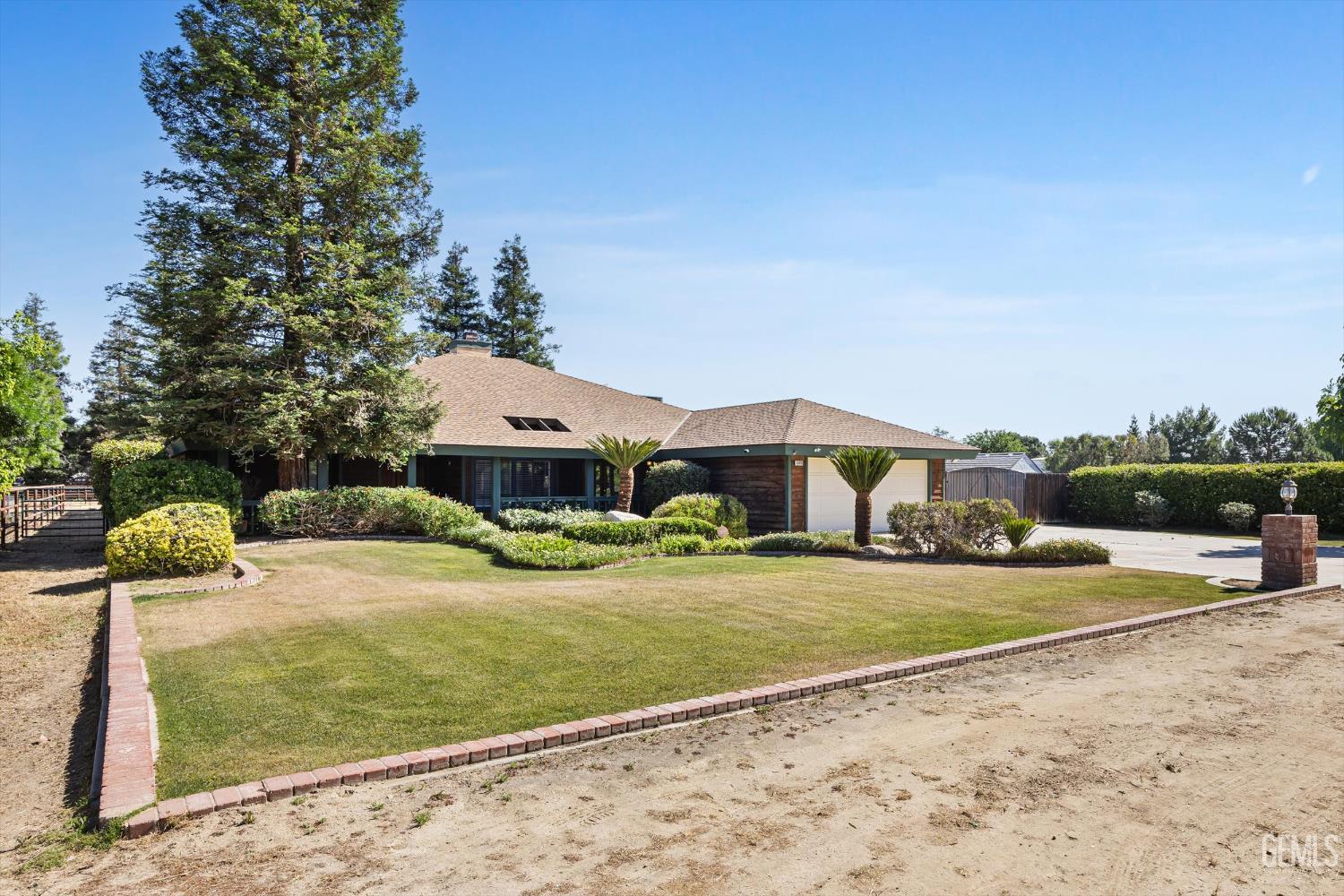 Undisclosed Address Bakersfield, CA 93314 - Photo 10 of 69