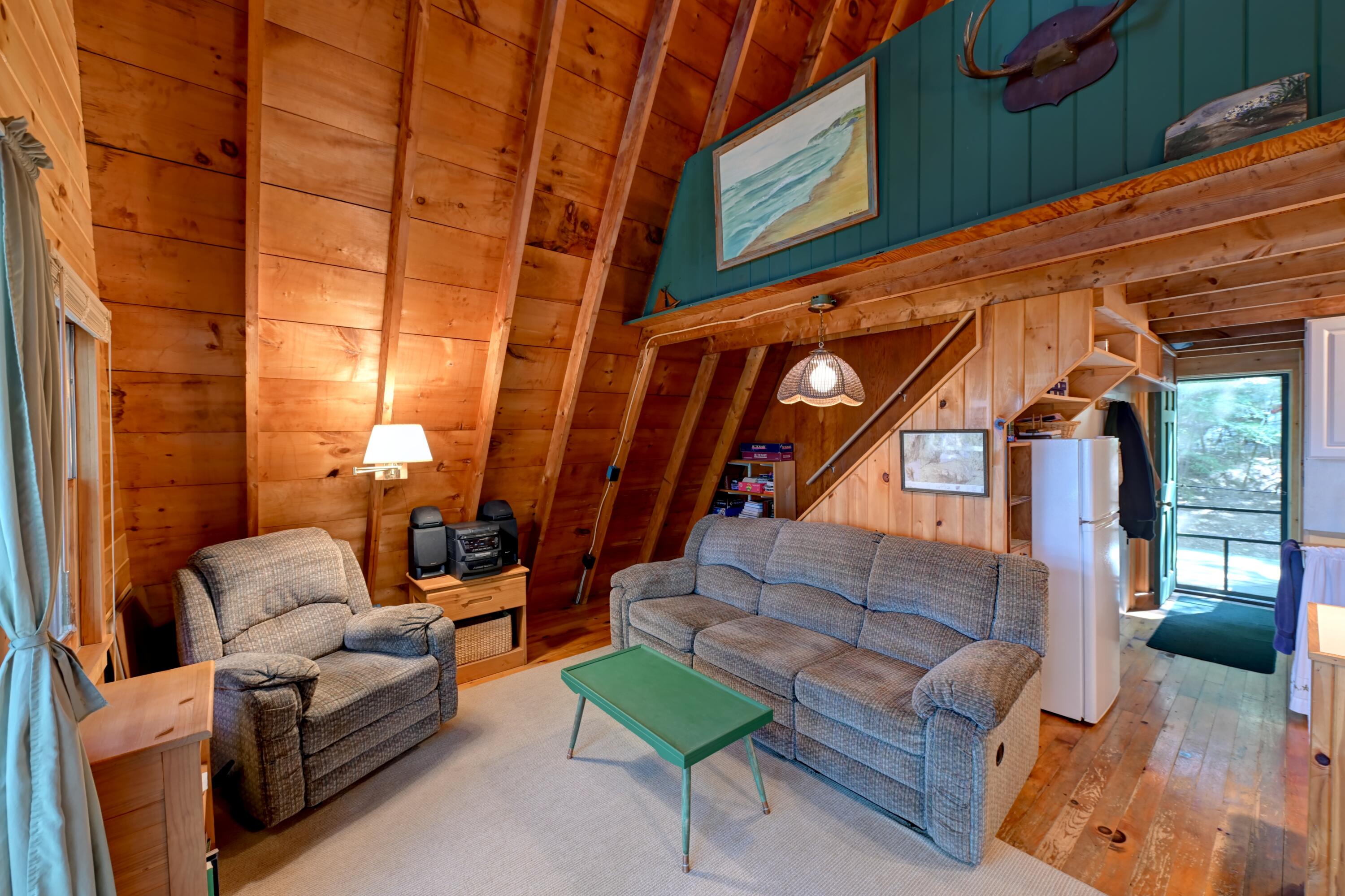 214 McGregor Road Lincoln, ME 04457 - Photo 11 of 20 DSC_4448_49_50_51_52_53_54_Fusion-Interi
