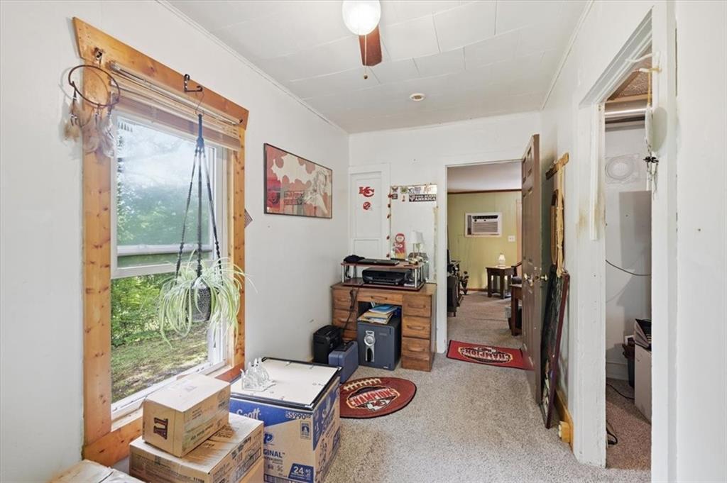 6910 Donahoo Road Kansas City, KS 66104 - Photo 14 of 19