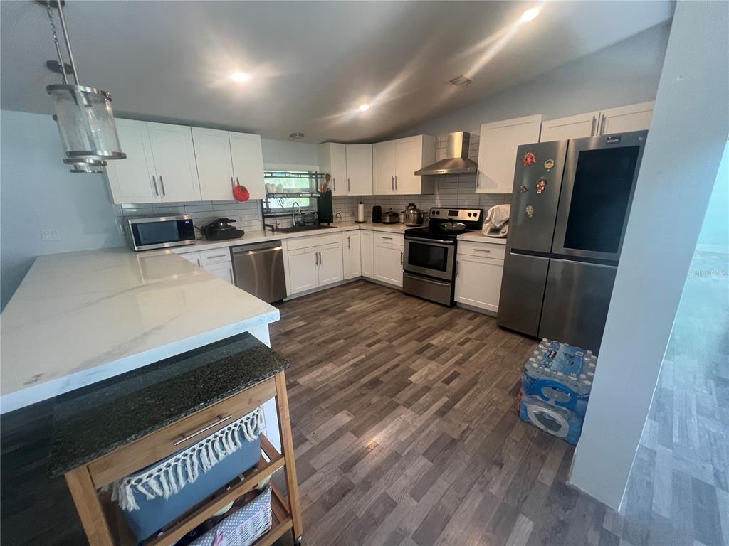 5855 Jack Brack Road St. Cloud, FL 34771 - Photo 83 of 86