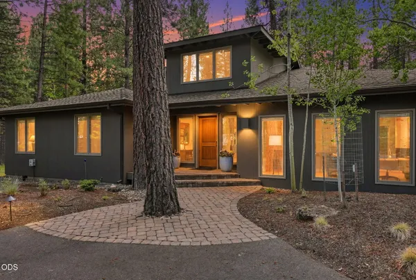 $1,425,000 | 70305 Arvensis, Unit GM 348, Black Butte Ranch, OR 97759